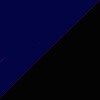 Azul-Negro