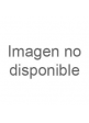 Brida Natowa Hace Juego Con La Silla N.104
